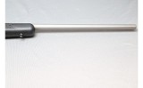 Ruger ~ M77 Hawkeye ~ .30-06 Springfield - Image 5 of 10