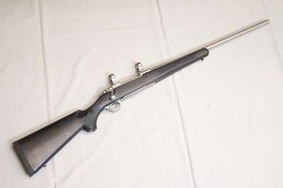 Ruger ~ M77 Hawkeye ~ .30-06 Springfield - Image 1 of 10