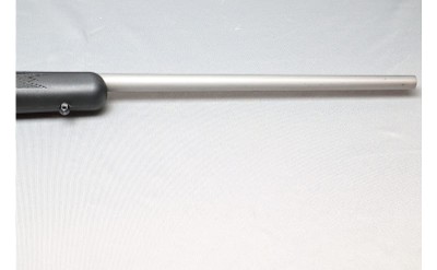 Ruger ~ M77 Hawkeye ~ .30-06 Springfield - Image 5 of 10