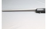 Ruger ~ M77 Hawkeye ~ .30-06 Springfield - Image 6 of 10