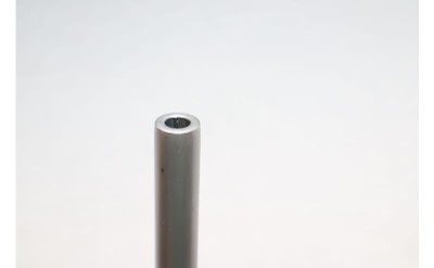Ruger ~ M77 Hawkeye ~ .30-06 Springfield - Image 9 of 10