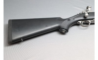 Ruger ~ M77 Hawkeye ~ .30-06 Springfield - Image 3 of 10