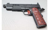 Kimber ~ Rapide ~ .45 ACP - Image 2 of 2