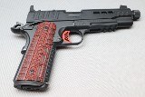 Kimber ~ Rapide ~ .45 ACP - Image 1 of 2