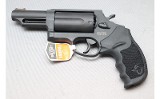 Taurus ~ The Judge ~ .45 Colt/.410 - Image 2 of 2