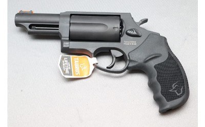 Taurus ~ The Judge ~ .45 Colt/.410 - Image 2 of 2