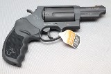 Taurus ~ The Judge ~ .45 Colt/.410 - Image 1 of 2