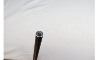 Browning ~ A-Bolt ~ 300 Winchester Short Magnum - Image 6 of 10