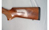 Browning ~ A-Bolt ~ 300 Winchester Short Magnum - Image 10 of 10
