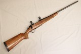Browning ~ A-Bolt ~ 300 Winchester Short Magnum - Image 1 of 10