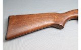 Remington ~ 552 Speedmaster ~ .22 Short/Long/Long Rifle - Image 3 of 10