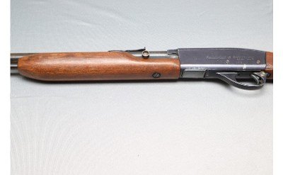 Remington ~ 552 Speedmaster ~ .22 Short/Long/Long Rifle - Image 7 of 10