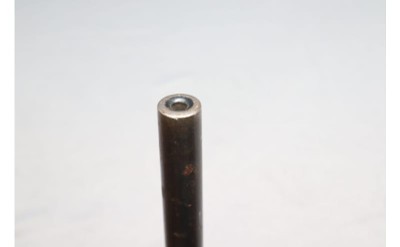 Remington ~ 552 Speedmaster ~ .22 Short/Long/Long Rifle - Image 9 of 10