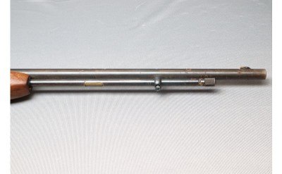 Remington ~ 552 Speedmaster ~ .22 Short/Long/Long Rifle - Image 5 of 10