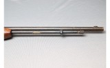 Remington ~ 552 Speedmaster ~ .22 Short/Long/Long Rifle - Image 5 of 10