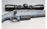 Ruger ~ American Gen II ~ .243 Winchester - Image 4 of 10