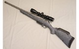 Ruger ~ American Gen II ~ .243 Winchester - Image 2 of 10