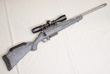 Ruger ~ American Gen II ~ .243 Winchester - Image 1 of 10
