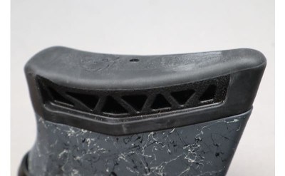 Ruger ~ American Gen II ~ .243 Winchester - Image 10 of 10