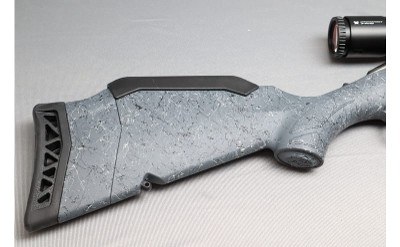 Ruger ~ American Gen II ~ .243 Winchester - Image 3 of 10