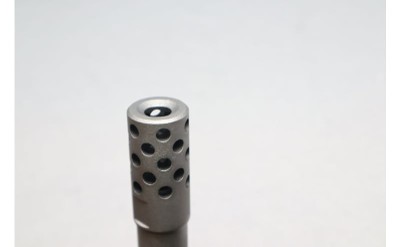 Ruger ~ American Gen II ~ .243 Winchester - Image 9 of 10