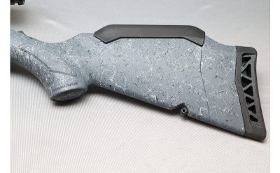 Ruger ~ American Gen II ~ .243 Winchester - Image 8 of 10