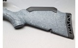 Ruger ~ American Gen II ~ .243 Winchester - Image 8 of 10