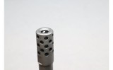 Ruger ~ American Gen II ~ .243 Winchester - Image 9 of 10