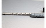 Ruger ~ American Gen II ~ .243 Winchester - Image 6 of 10