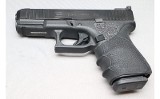 Glock ~ 19 Gen 5 ~ 9mm Luger - Image 2 of 2