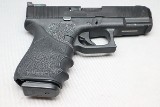 Glock ~ 19 Gen 5 ~ 9mm Luger - Image 1 of 2