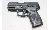 Taurus ~ G3C ~ 9mm Luger - Image 2 of 2