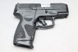 Taurus ~ G3C ~ 9mm Luger - Image 1 of 2