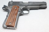 Springfield ~ 1911 A1 ~ .45 Auto - Image 1 of 2