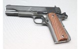 Springfield ~ 1911 A1 ~ .45 Auto - Image 2 of 2