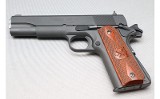 Springfield Armory ~ 1911-A1 ~ .45 Auto - Image 2 of 2