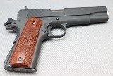 Springfield Armory ~ 1911-A1 ~ .45 Auto - Image 1 of 2