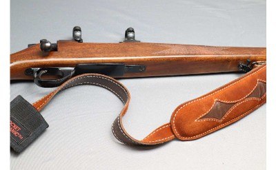 Howa ~ Vanguard ~ .300 Winchester Magnum - Image 4 of 10