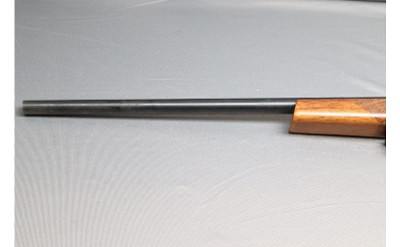 Howa ~ Vanguard ~ .300 Winchester Magnum - Image 6 of 10
