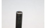 Howa ~ Vanguard ~ .300 Winchester Magnum - Image 9 of 10