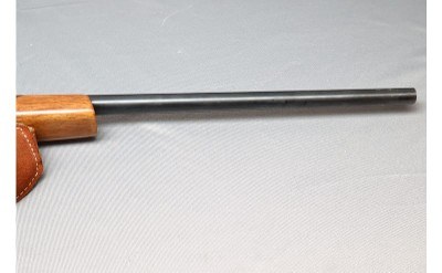 Howa ~ Vanguard ~ .300 Winchester Magnum - Image 5 of 10