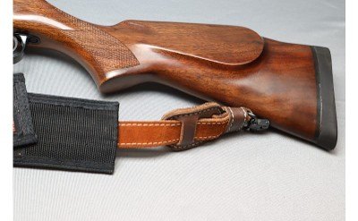 Howa ~ Vanguard ~ .300 Winchester Magnum - Image 8 of 10