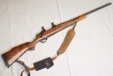 Howa ~ Vanguard ~ .300 Winchester Magnum - Image 1 of 10