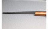 Howa ~ Vanguard ~ .300 Winchester Magnum - Image 6 of 10
