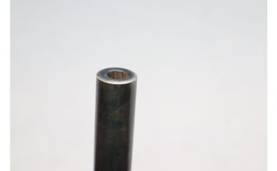 Howa ~ Vanguard ~ .300 Winchester Magnum - Image 9 of 10