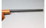 Howa ~ Vanguard ~ .300 Winchester Magnum - Image 5 of 10
