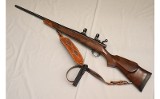 Howa ~ Vanguard ~ .300 Winchester Magnum - Image 2 of 10