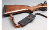 Howa ~ Vanguard ~ .300 Winchester Magnum - Image 3 of 10
