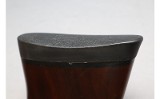 Howa ~ Vanguard ~ .300 Winchester Magnum - Image 10 of 10
