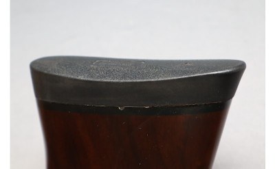 Howa ~ Vanguard ~ .300 Winchester Magnum - Image 10 of 10